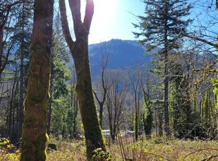 75 Xx 271st Ave, Issaquah, WA 98027