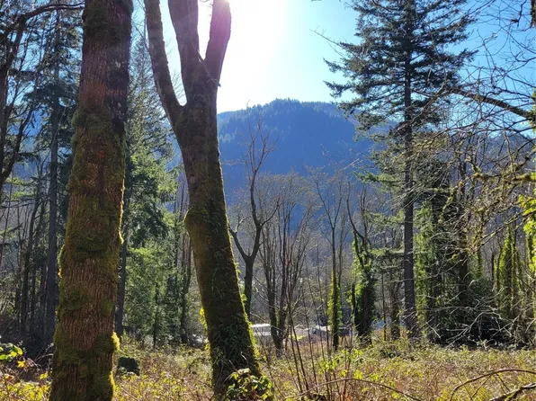 75 XX 271st Avenue SE, Issaquah, WA 98027