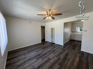 2706 Vanderbilt Ln APT H, Redondo Beach, CA 90278