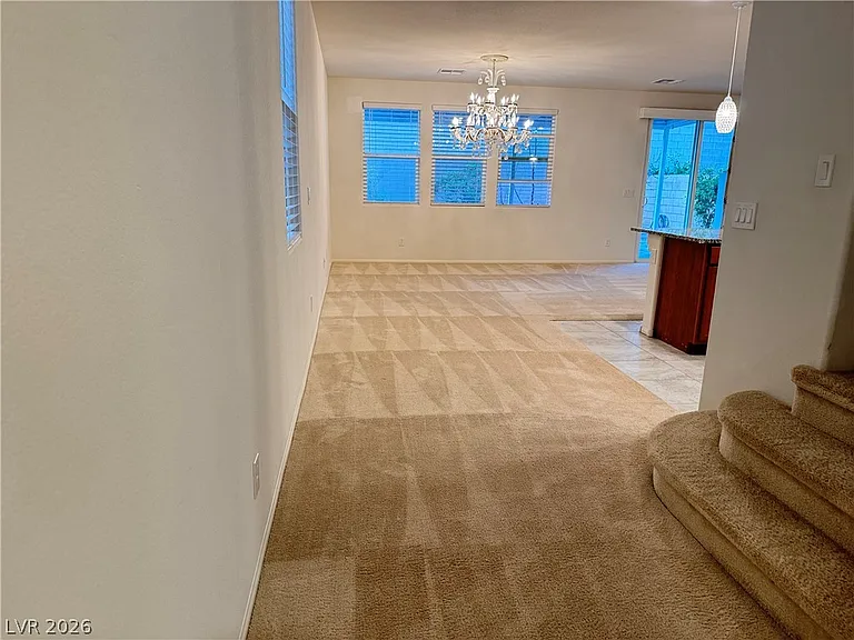 5573 Anshan St — Photo 4