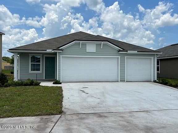 2nd image of 5664 HOLLOW BIRCH Drive
