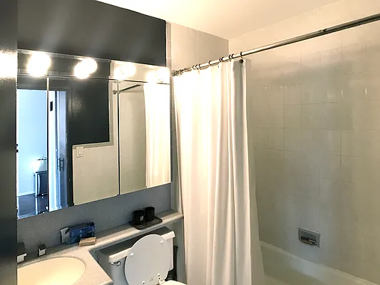 Rented by Corcoran | media 13