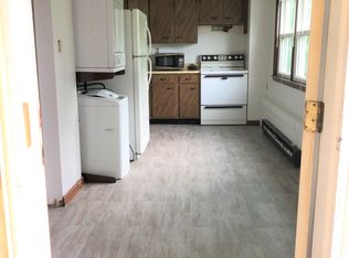 906 N West St #2, Lebanon, IN 46052