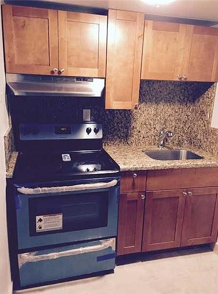 1st image of 7655 NW 42nd Pl APT 264