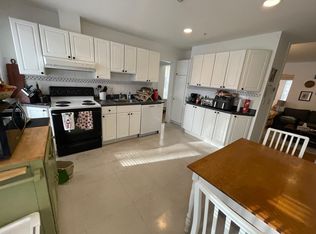 67-74 Ashford st, Allston, MA 02134