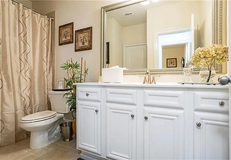 1440 Dahlia Dr — Photo 12