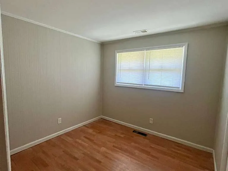 937 Lebon Dr — Photo 11