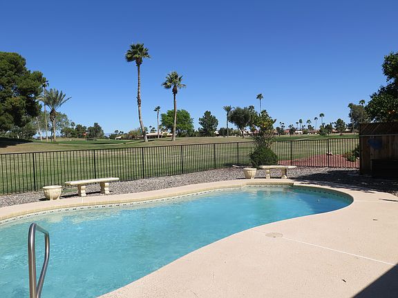 5th image of 13350 W Meeker Blvd