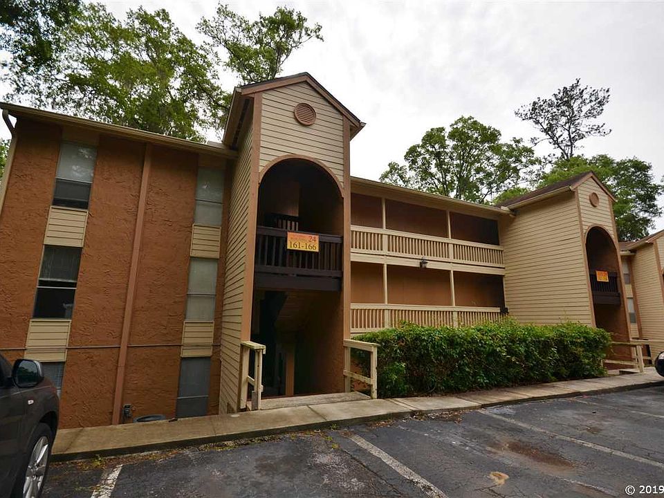 1st image of 1810 NW 23rd Blvd APT 161