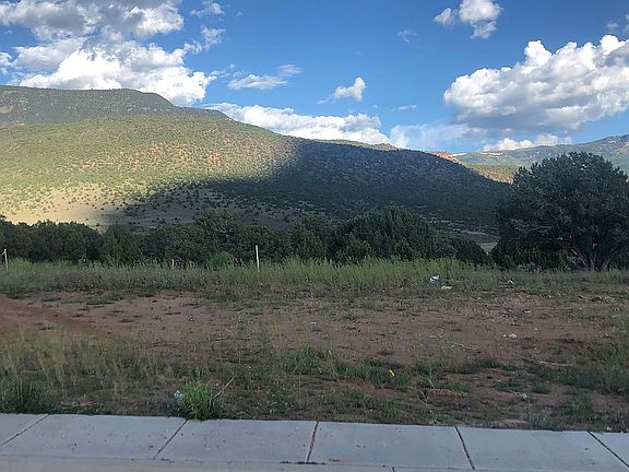 5th image of 2195 S Taba Dr