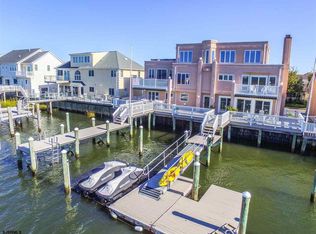 804 N Harvard Ave, Ventnor, NJ 08406