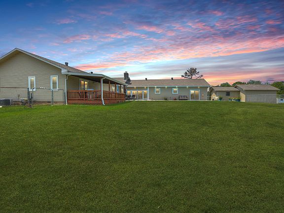 2nd image of 3109 Sunshine Rd Tract D