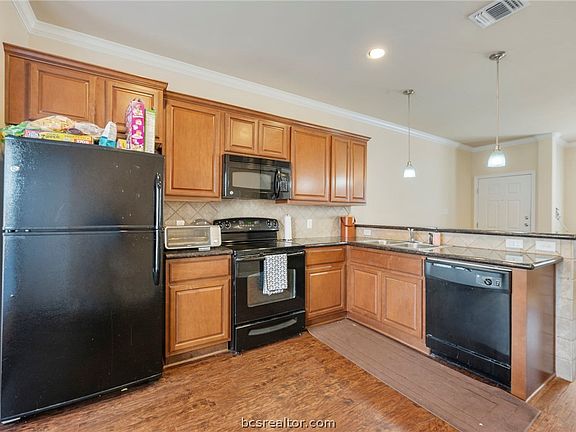 5th image of 1198 Jones Butler Rd APT 1002