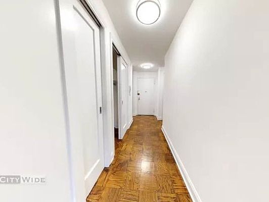 3rd image of 240 E 82nd St #4M