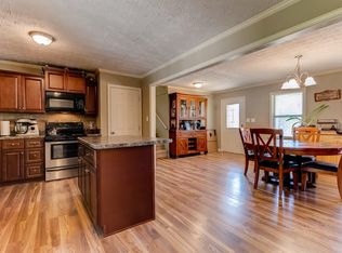 6490 Osceola Way, Douglasville, GA 30135