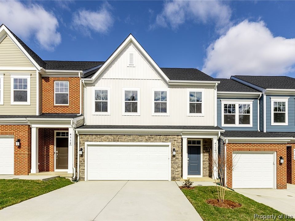 1st image of 4110 Lord Dunmore Dr