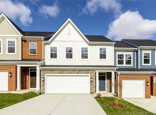 4110 Lord Dunmore Dr, Williamsburg, VA 23188