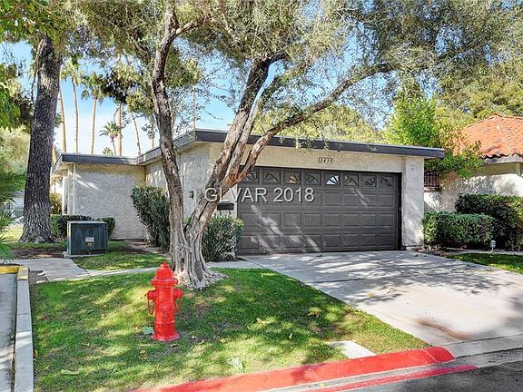 2nd image of 3439 Persico Cir