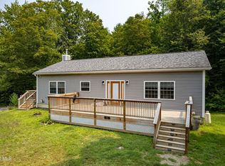 15 Brodie Way, Granville, NY 12832