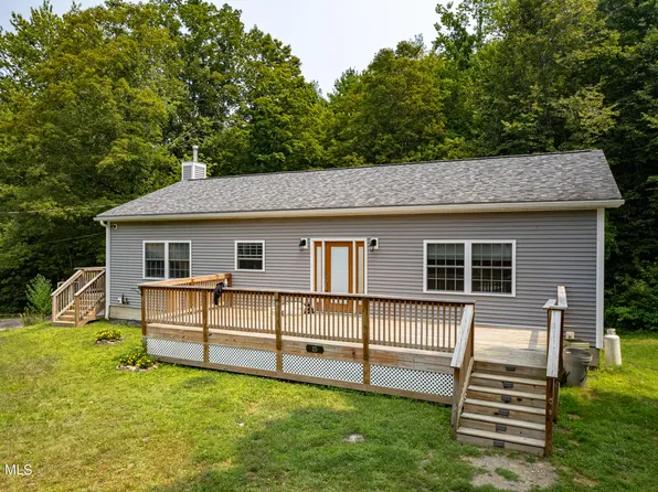 15 Brodie Way, Granville, NY 12838