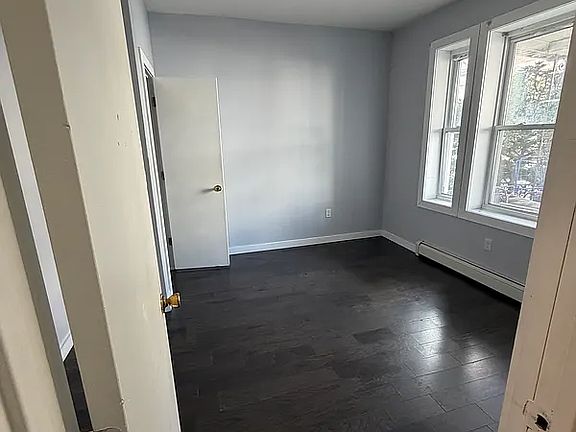 2nd image of 29 Bartholdi Ave