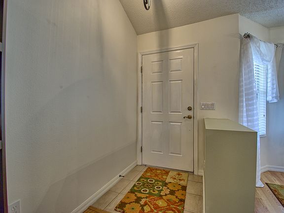 5th image of 116 Chula Vista Ave