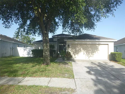 584 Sea Holly Dr Photo 1