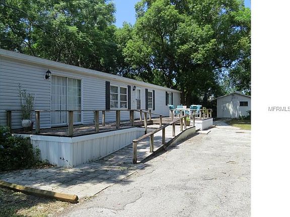 3rd image of 2470 Highland Acres Dr