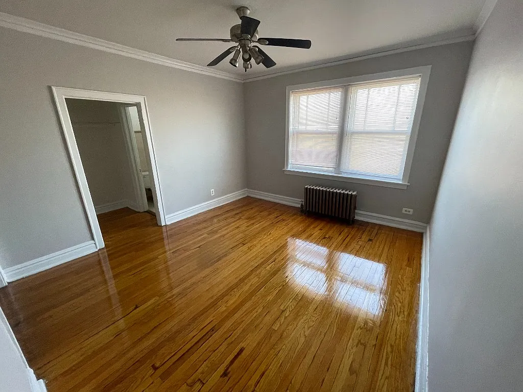 Studio, 1.0 bath, $1,250 — Photo 4