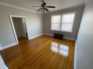 4656 N Elston Ave #6, Chicago, IL 60630