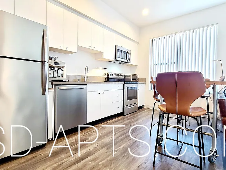 3953 1st Ave #TOPFLR1 — Photo 4