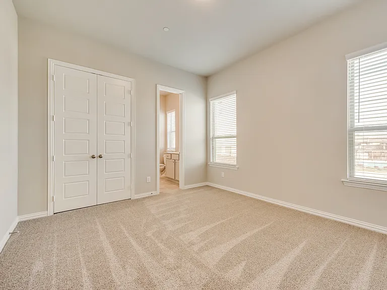 333 Ukiah St — Photo 23