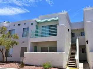 7100 Pirates Cove Rd APT 2125, Las Vegas, NV 89145