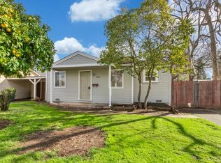 2780 32nd Ave, Sacramento, CA