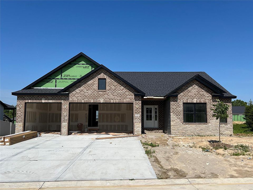 1st image of 2919 Kehrswood Ct