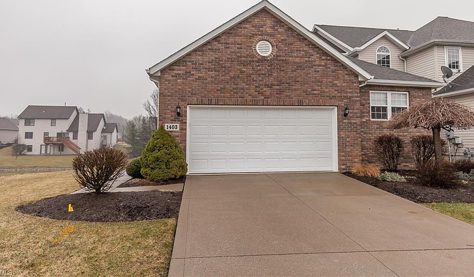 1st image of 1403 Spyglass Hill Dr