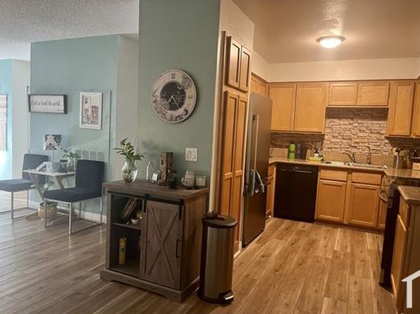 3151 Soaring Gulls Dr Unit 1095