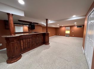 11525 Jamestown Ct, Laurel, MD 20723