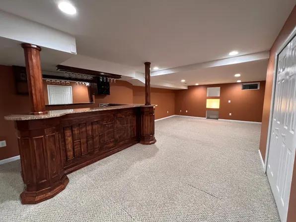 11525 Jamestown Ct, Laurel, MD 20723