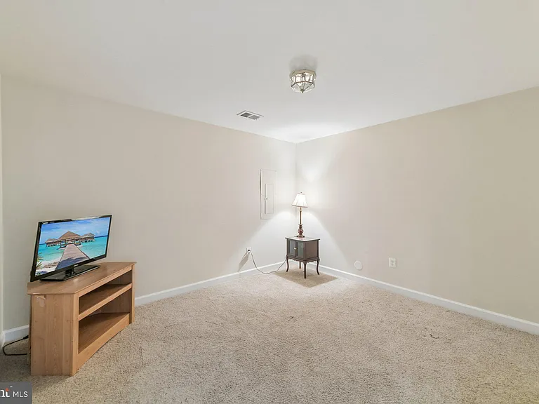 11612 American Swing Pl — Photo 71