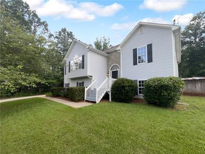 5281 Brookshire Ct, Douglasville, GA, 30135
