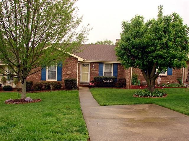 1st image of 3056 Woody Ln