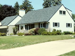 3309 Wendhurst Ave, St Anthony, MN 55418