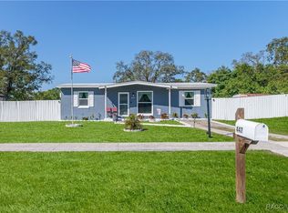 447 Briarwood Ln, Spring Hill, FL 34606
