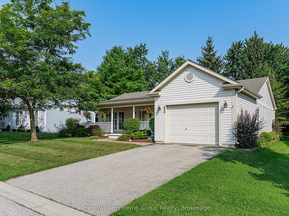 1st image of 85 White Bark Way