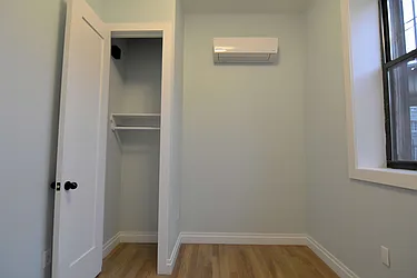 Rented by Hagstrom Management Inc