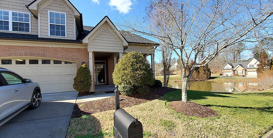 1st image of 5089 Dovewood Way