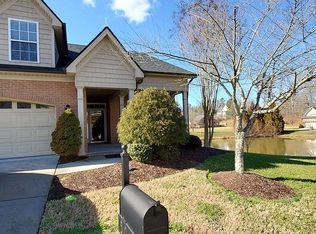 5089 Dovewood Way, Knoxville, TN 37918