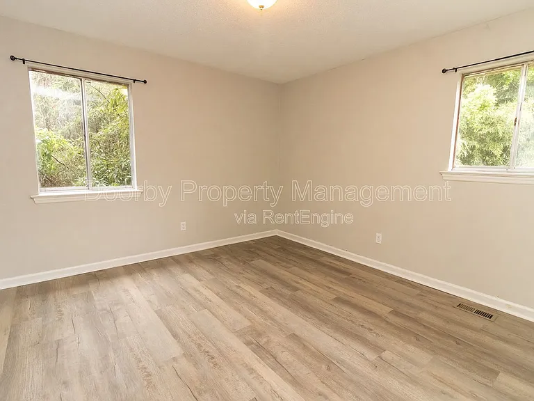 7205 Sterling Rd — Photo 12