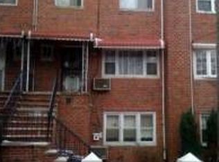 724 E 80th St, Brooklyn, NY